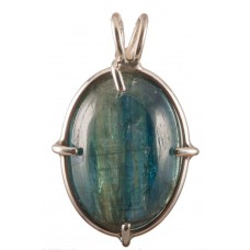 Kyanite