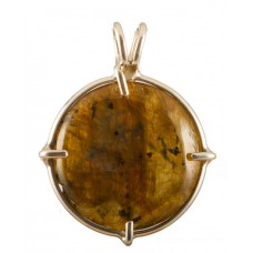 Labradorite