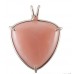 Pink Opal
