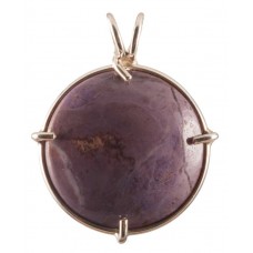Purple Jade