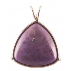 Purple Jade
