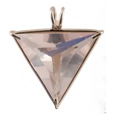 Rose Quartz Angelic Star™