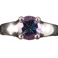 Tanzine Aura Super Nova™ Ring