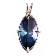 Tanzine Aura Infinite Eye™