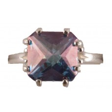 Tanzine Aura Magician Stone™ Ring