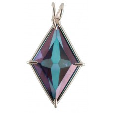 Tanzine Aura Ascension Star™