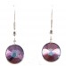 Tanzine Aura Radiant Heart Crystal™